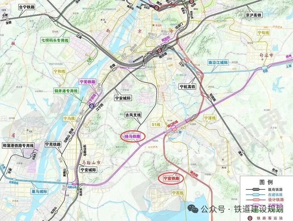 1770009083802753.jpg 2.jpg